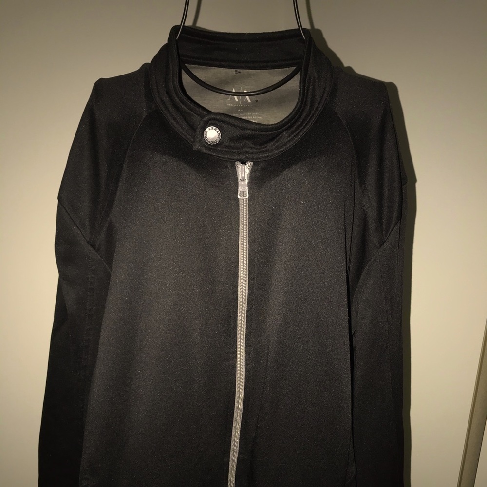 Armani Exchange jacket